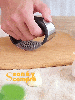 Aplastador Multifuncional Original Max Press | Soñé y Compré